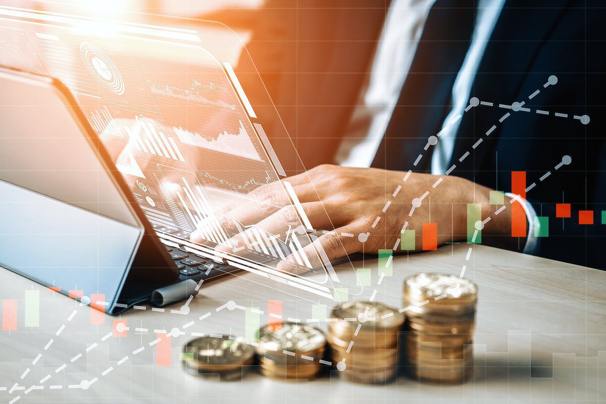 How to Secure the Right Funding for Your Growing Business