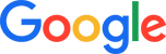 Google reviews logo