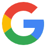 Google reviews logo
