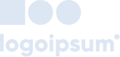Placeholder logo 214