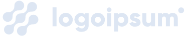 Placeholder logo 218