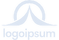 Placeholder logo 241