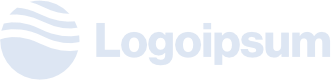 Placeholder logo 261
