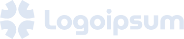 Placeholder logo 330