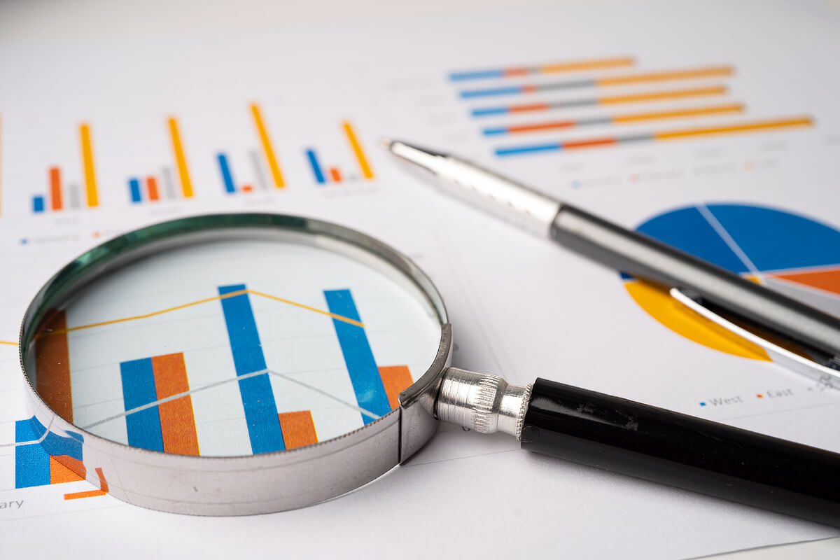 The Importance of Market Analysis in Competitive Industries